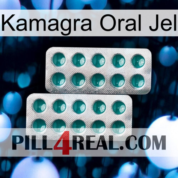 Kamagra Oral Jel dapoxetine2